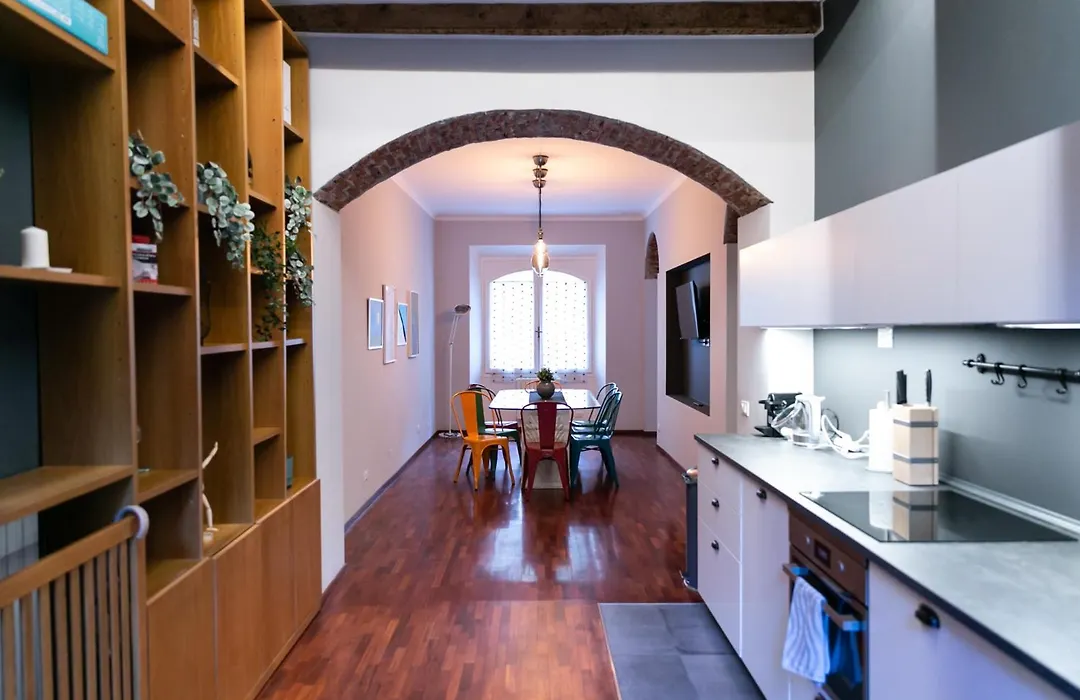 Sweet House Deluxe-1