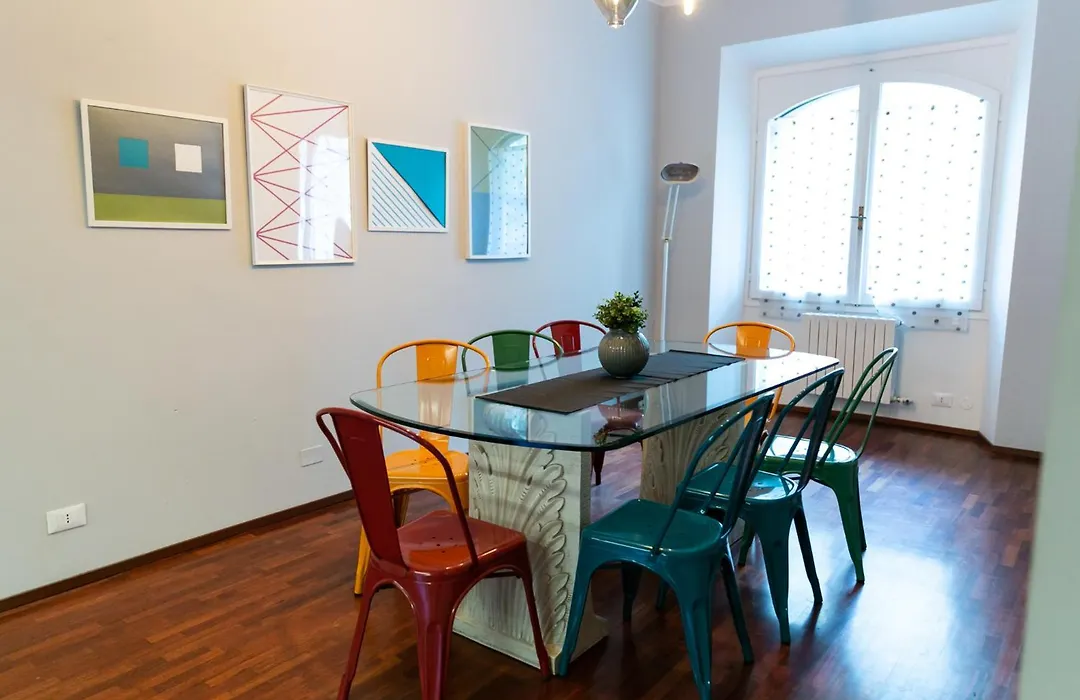 Sweet House Deluxe-1