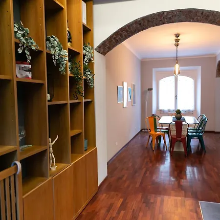 Sweet House Deluxe-3